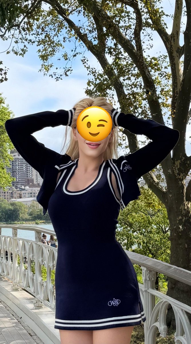Feeling super horny ! 🫦👄