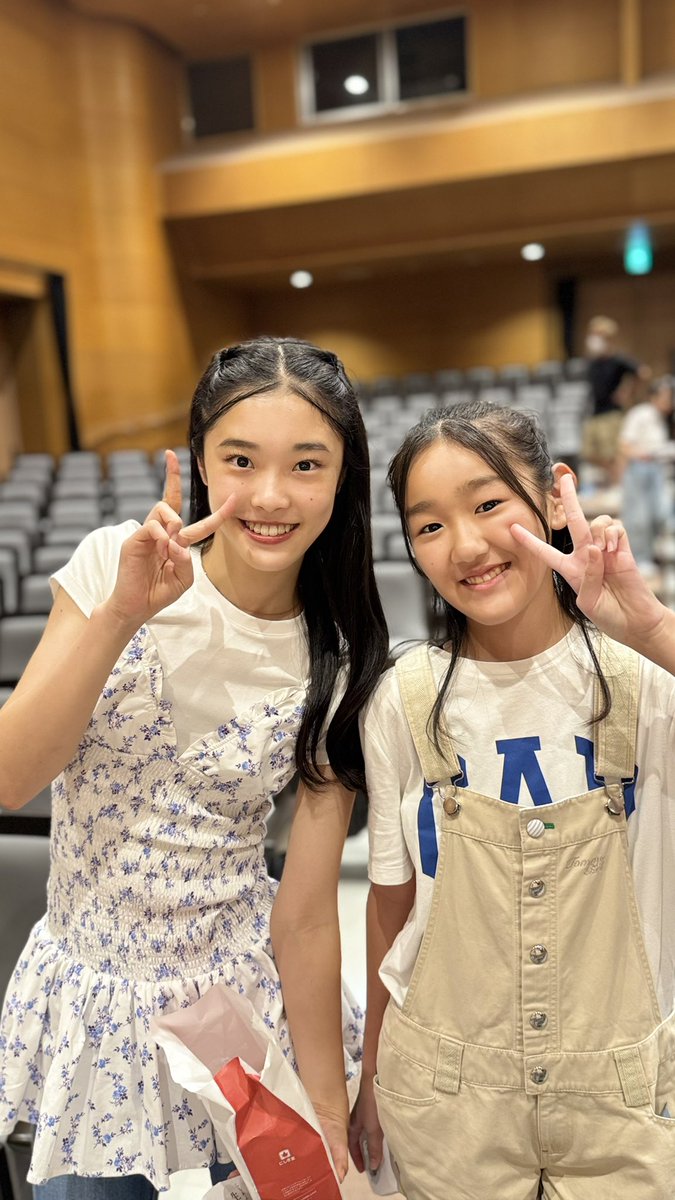 yua💙 (@yua_a15) / Posts / X