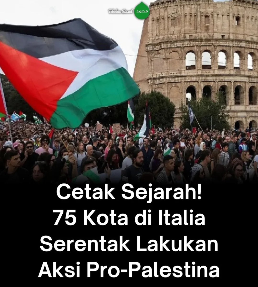 JazuliJuwaini's tweet image. 