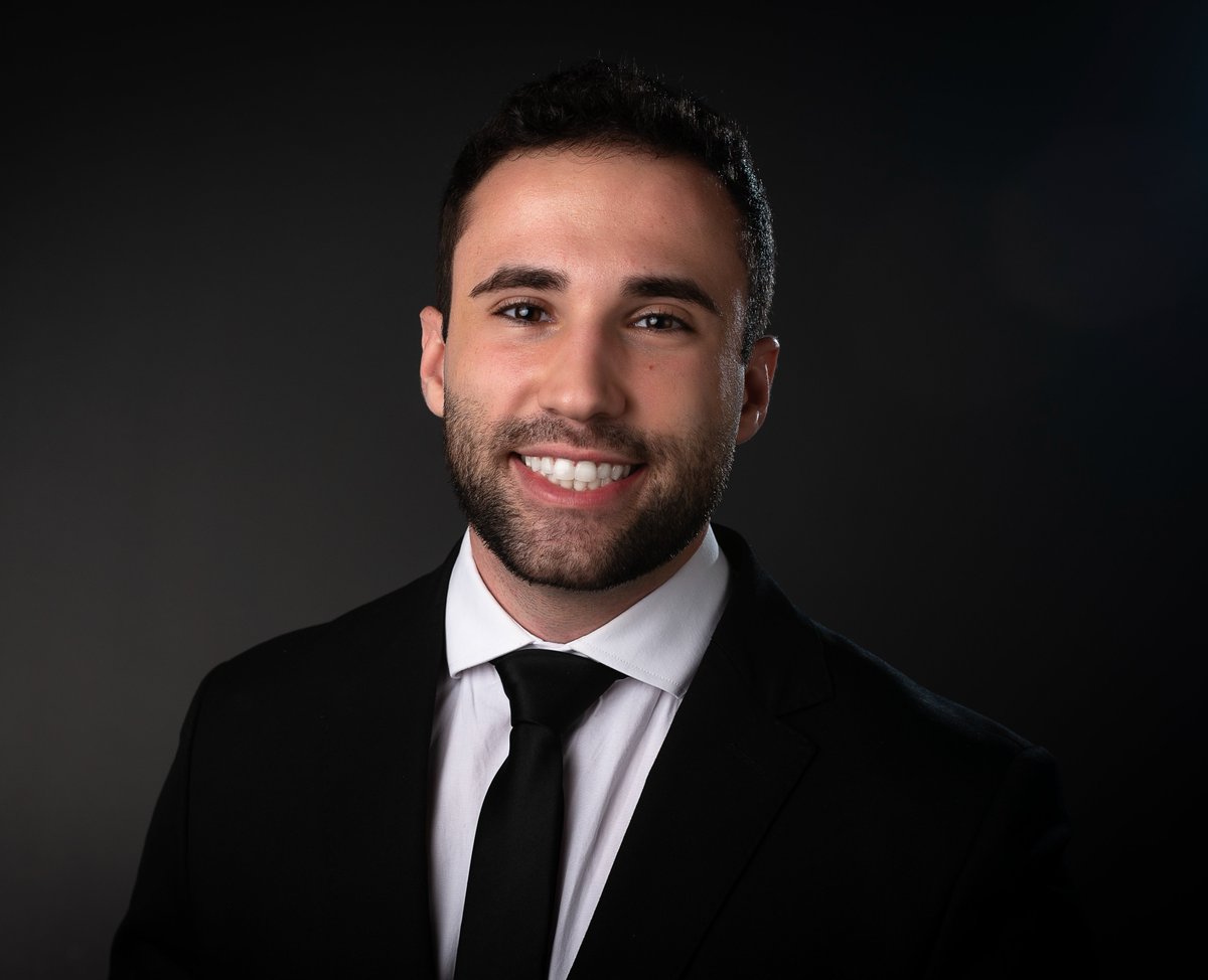 Vitor Panizzon Spanholo tweet media