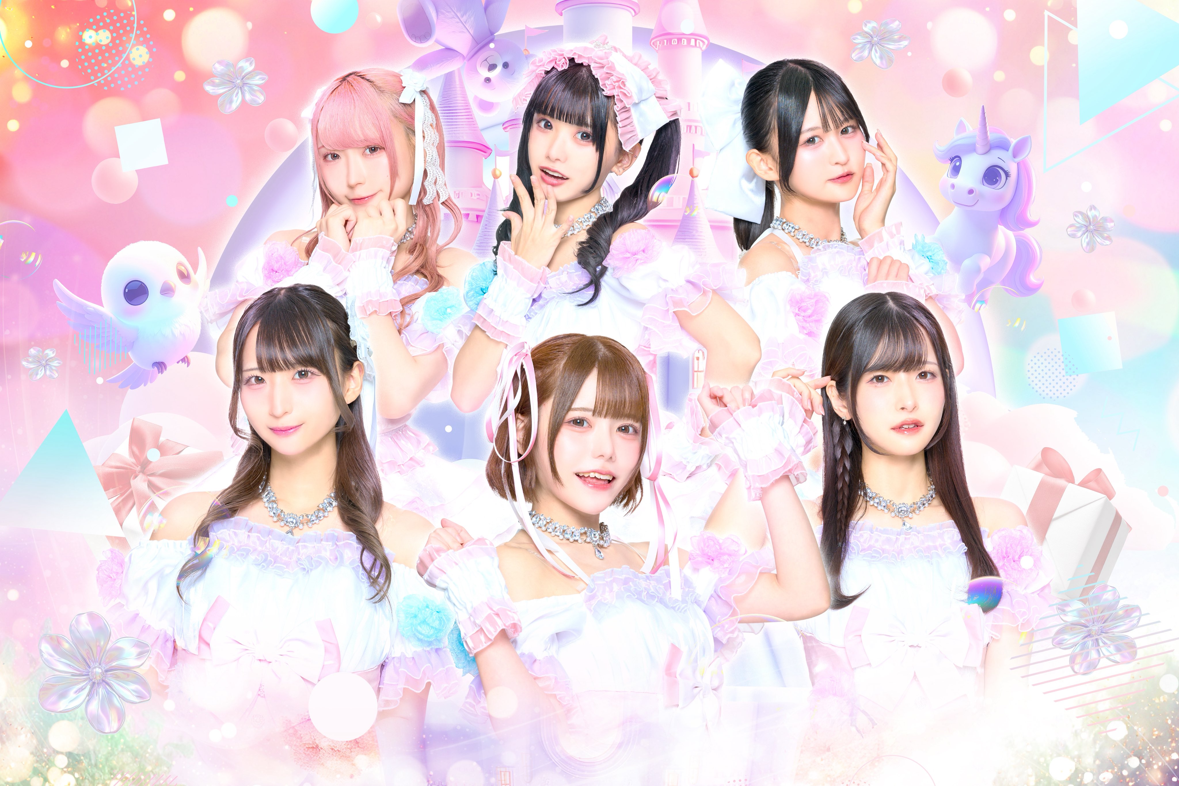 しぃーちゃん(感謝) しぃー💯 (@nao_396_kaya) / X