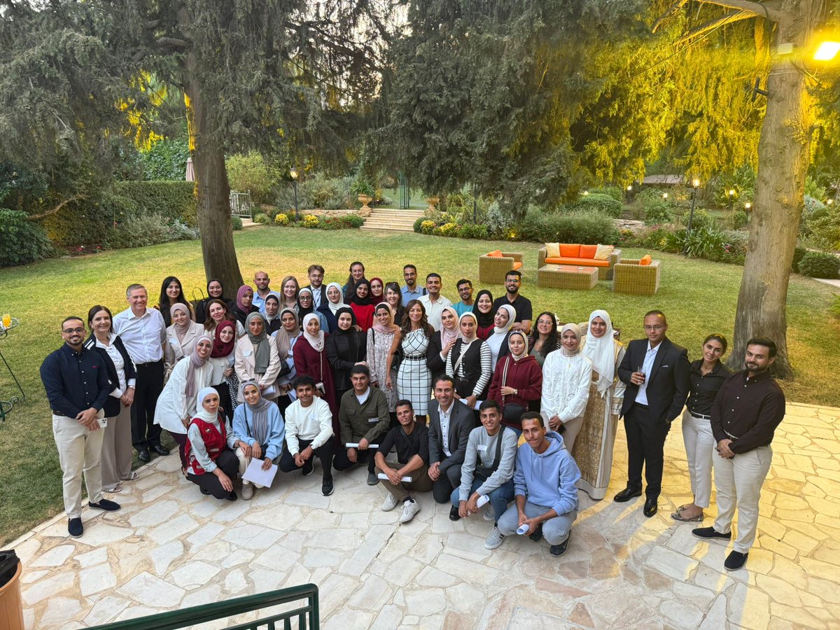UK in Jerusalem🇬🇧 tweet media