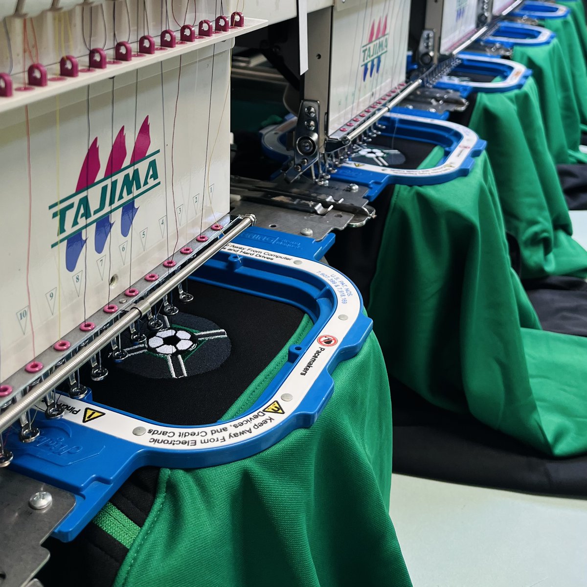 99kits.com // Norwich tweet media