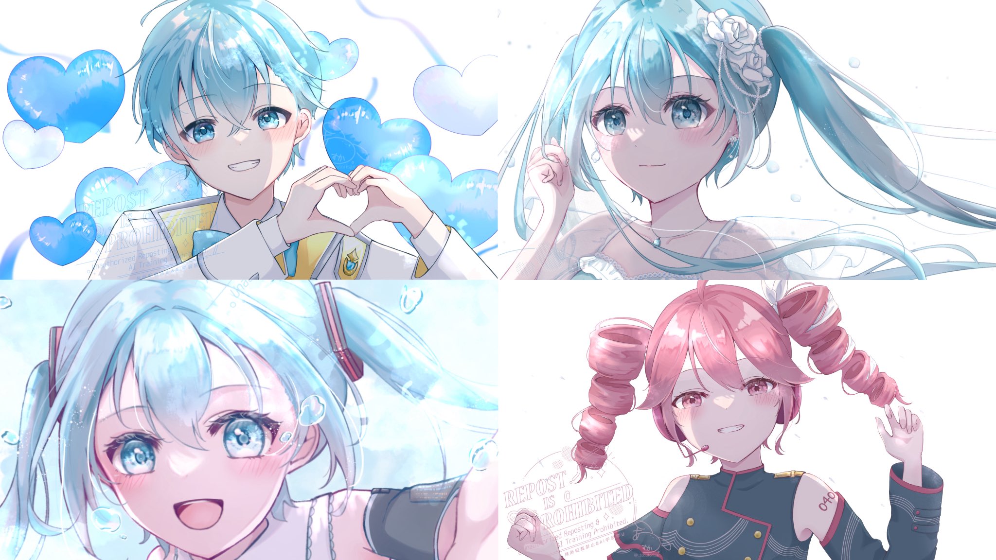 飛鳥。🫧 (@_tobutorisan_) / X