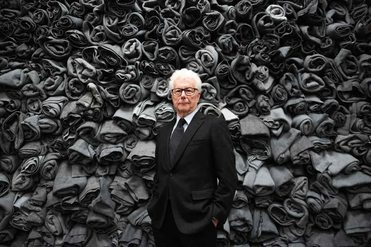 Penguin España 🐧📚 tweet media