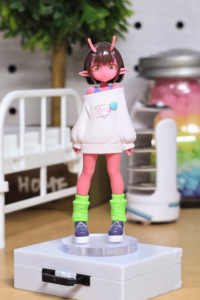 ねこ様 コミック】サチコと神ねこ様(1～7巻)セット | 全巻セット