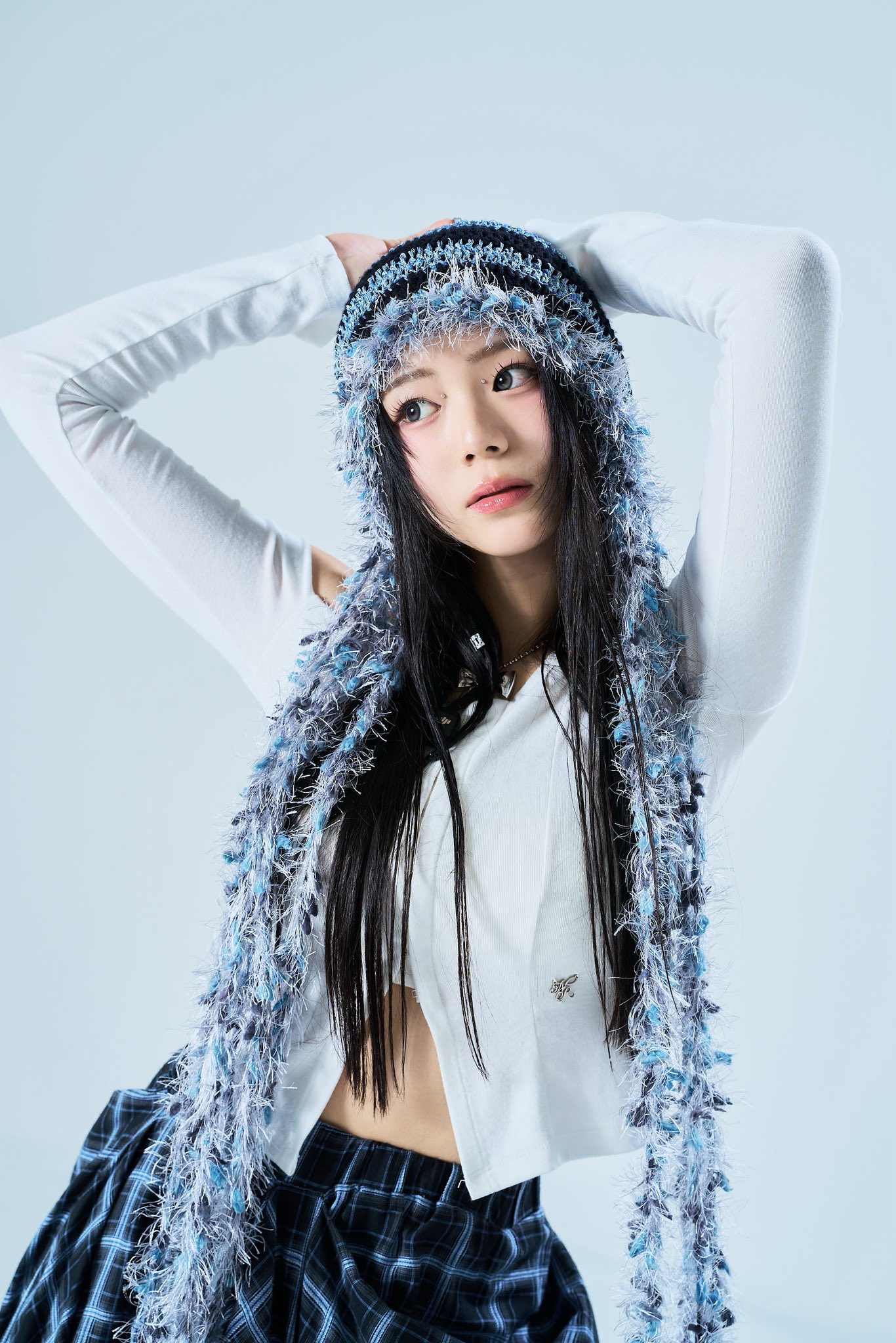 Mizuki. (@mi89__k) / X