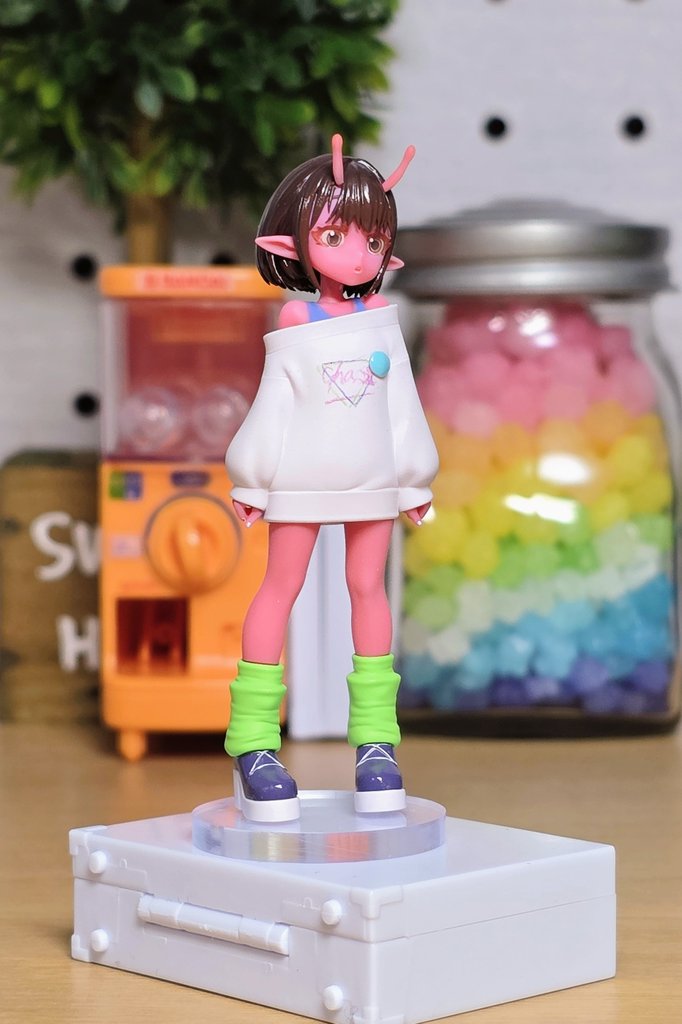 青空フミ (@FumiFumi2019) / X