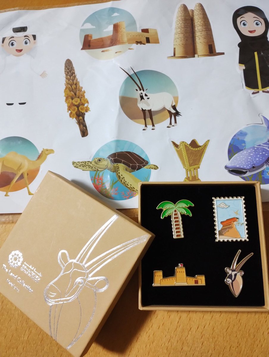 目貫虎ピンズ BEAMS JAPAN (BEAMS JAPAN) [Special order] CHUGAI TOEN