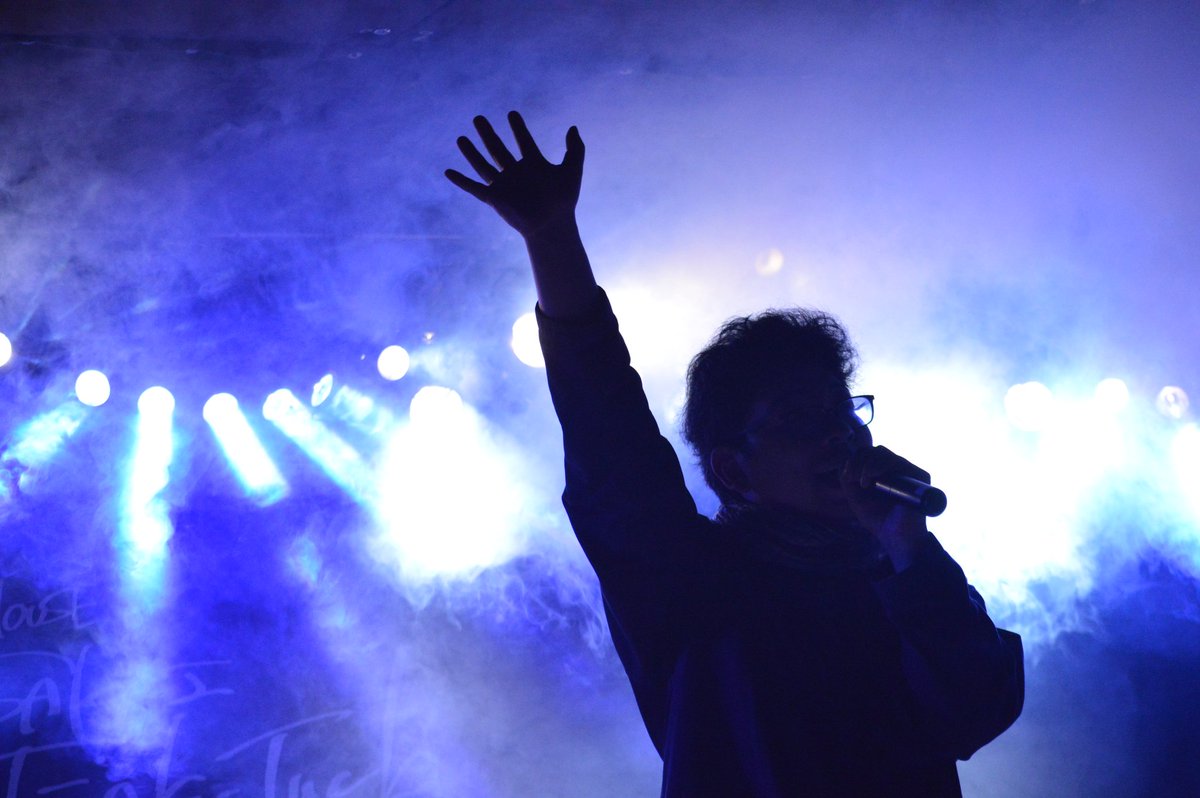 どうだい？むっちゃエモいだろ？
すごいんだぜ、いろはさん。
#いろちゃん大博物館