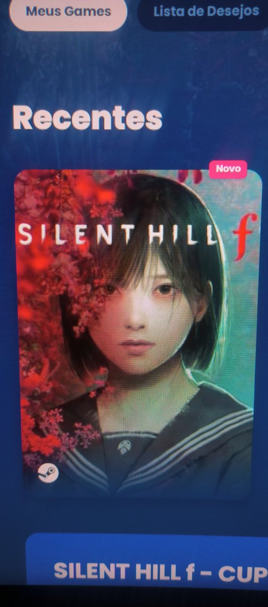 hakaralho tweet media