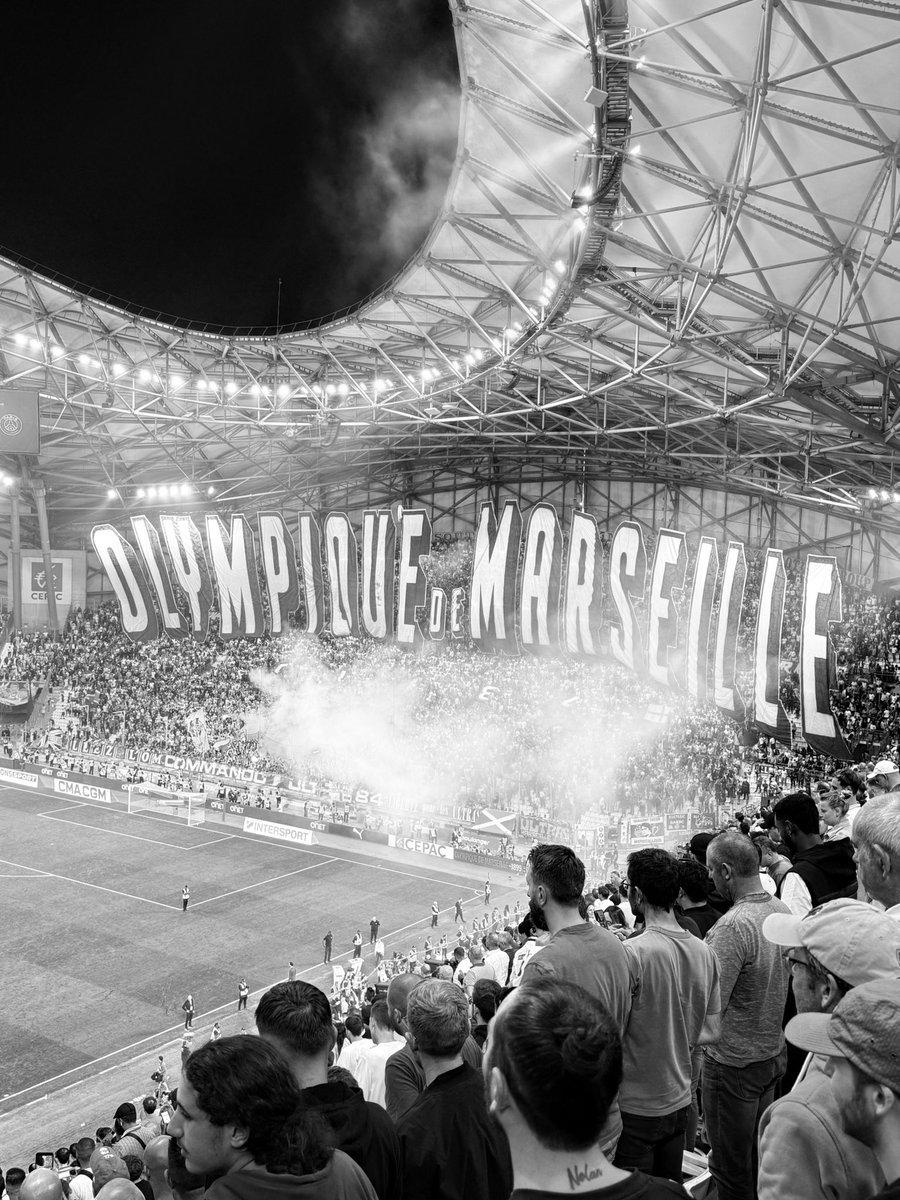 ChrisJeudy's tweet photo. @Mordu2OM @VirageD https://t.co/Sx4Yx2tBi6