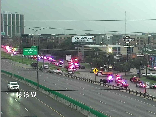 FOX4Terry tweet media