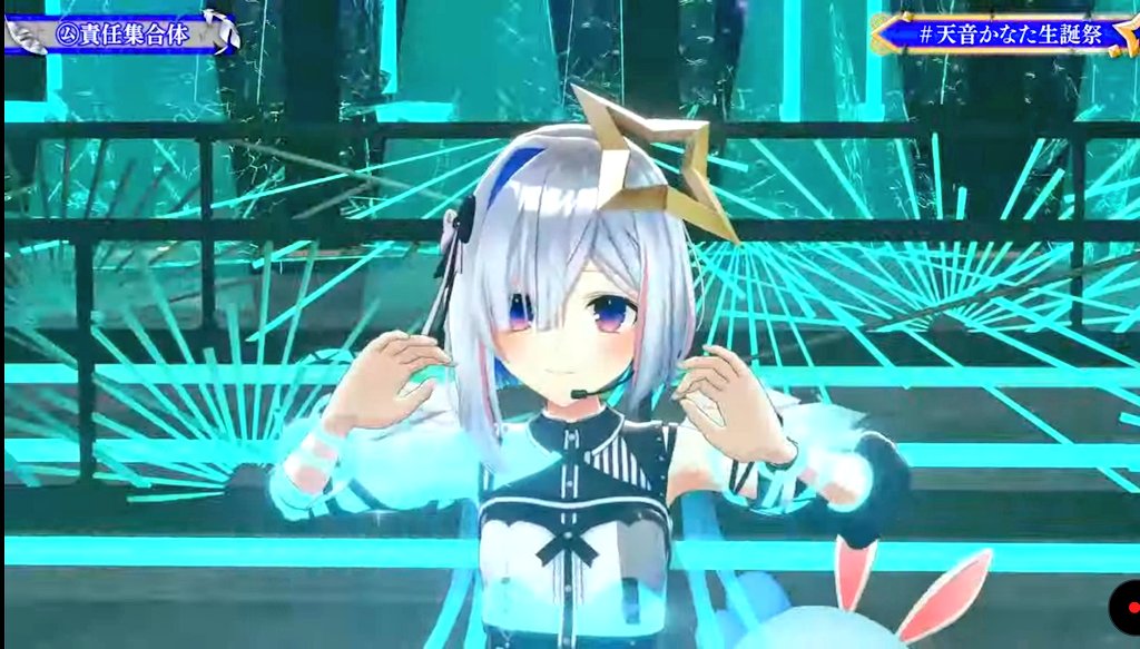 かなたそおめでとう～～ヾ(●´∇｀●)ﾉ

#世界ゴリラの日