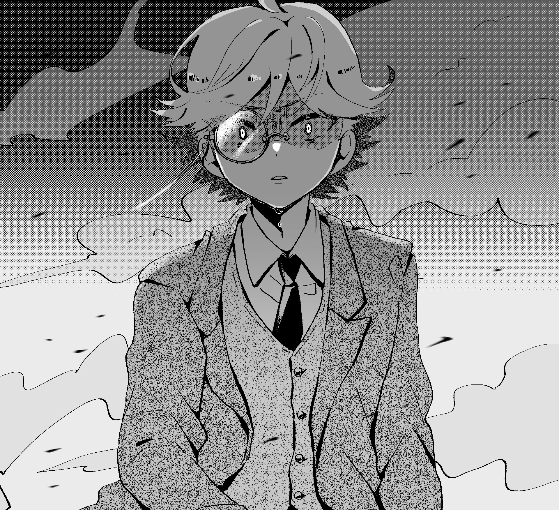 なんか変ないるか いきてる on X: 