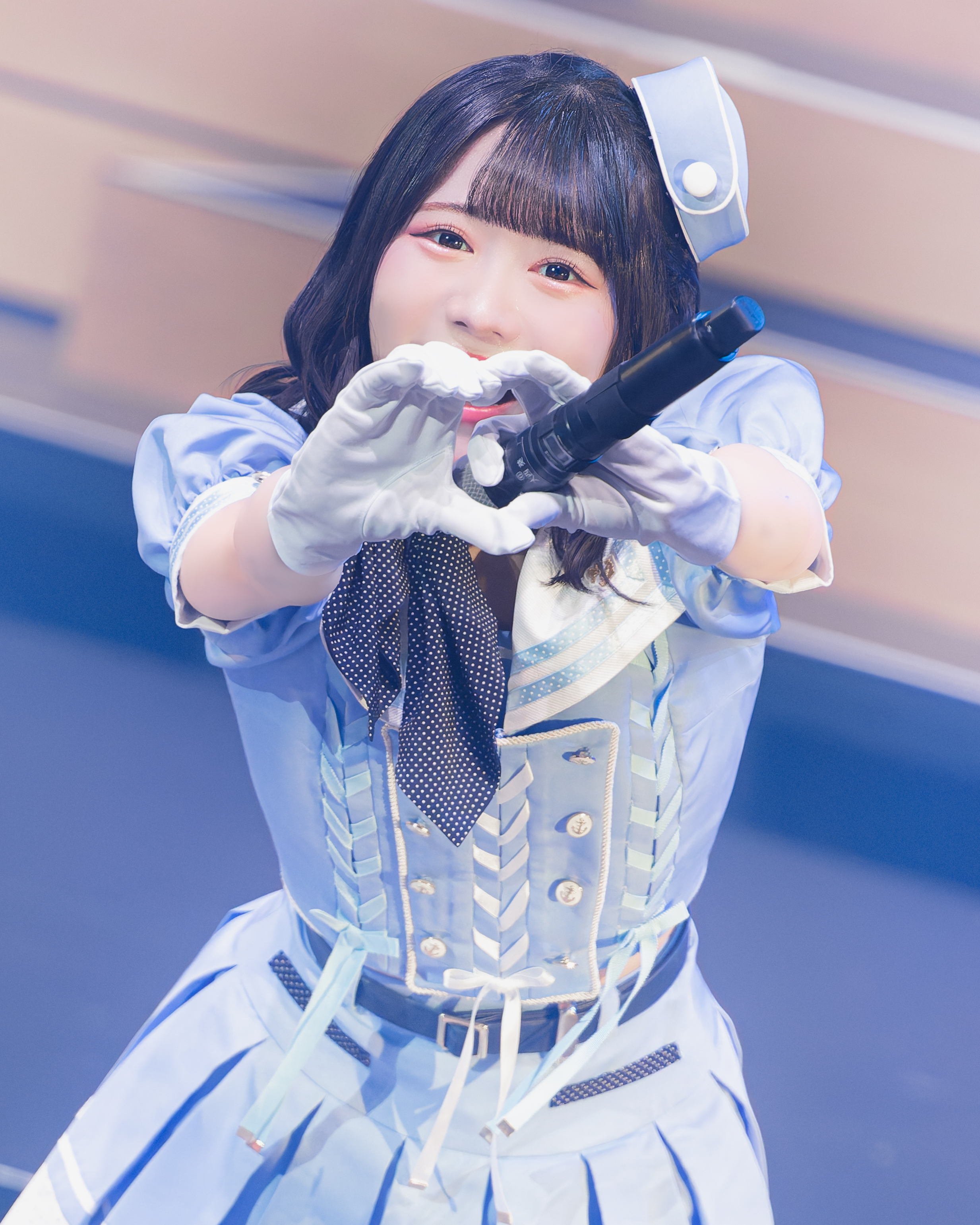 だんぼ📸 on X: 