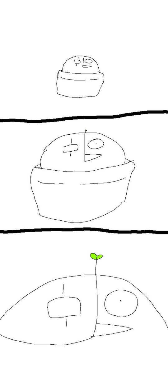 メロンパンダ出品　猫　絵 メロンパンダ@追込みの獣 (@Gilbernewelt): 