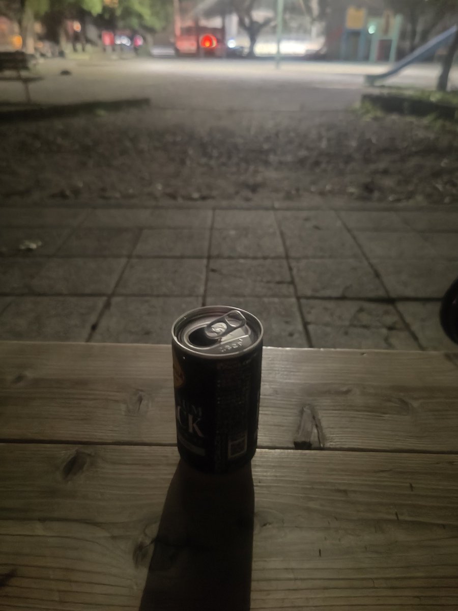 いつもの日常が戻ってきた。
これはこれで良い。