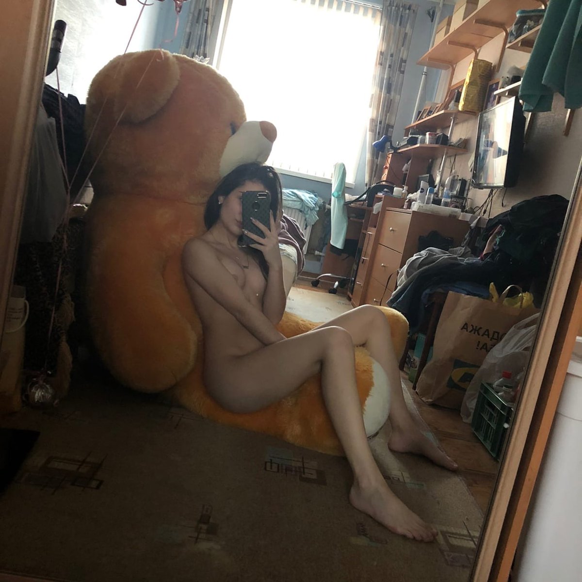 #nudes #nsfw #leak #nsfwtwt #leaks #of #onlyfans #horny #slut #pyt #selling #sellingcontent #buying #buyingcontent #boobs #titties #ass #pussy