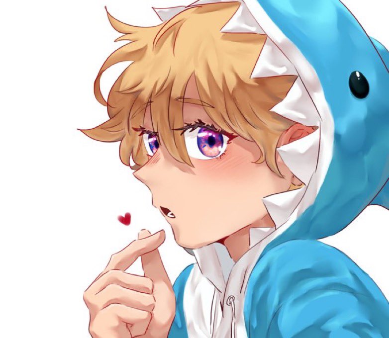 haydentha3rd's tweet photo. @MagicNecroVT i’m a shark too!! https://t.co/Mh2ydAzg7L