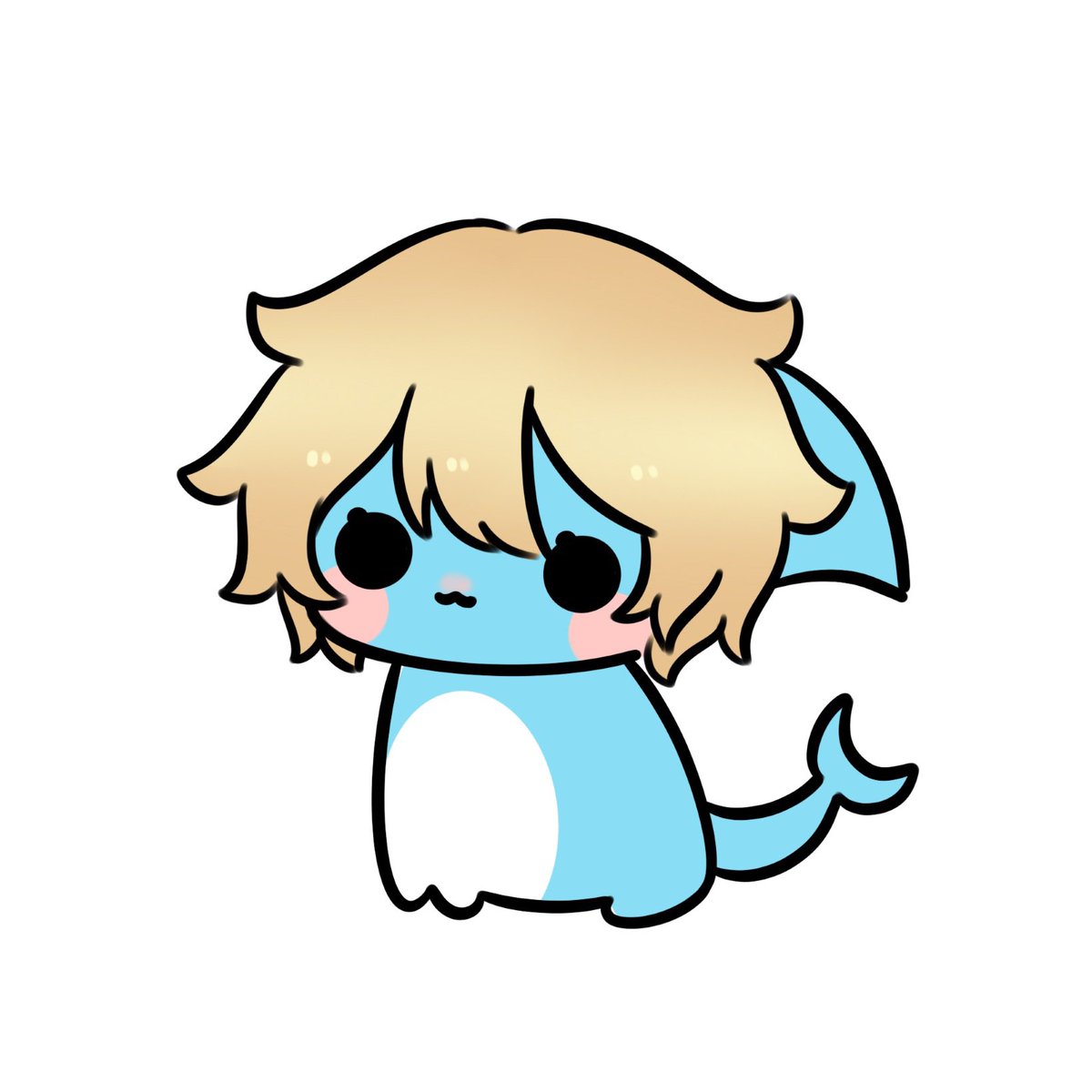 haydentha3rd's tweet photo. @MagicNecroVT i’m a shark too!! https://t.co/Mh2ydAzg7L