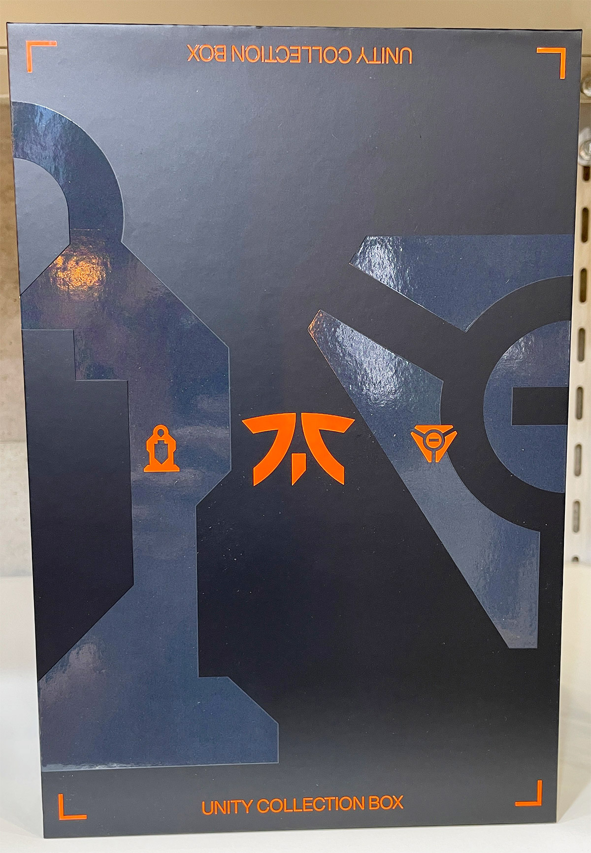 株式会社アスク@TGS2025にFnatic Gear出展！ on X: 