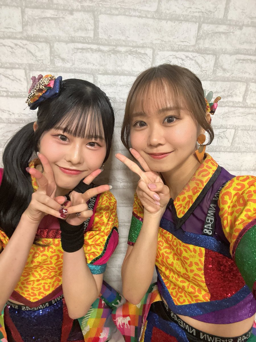 Nship公演 ありがとうございました🚢 さゆきの卒業発表がありました