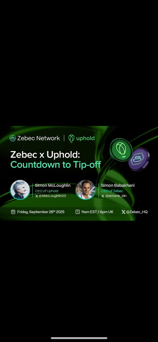 CaptainZackZBCN tweet media