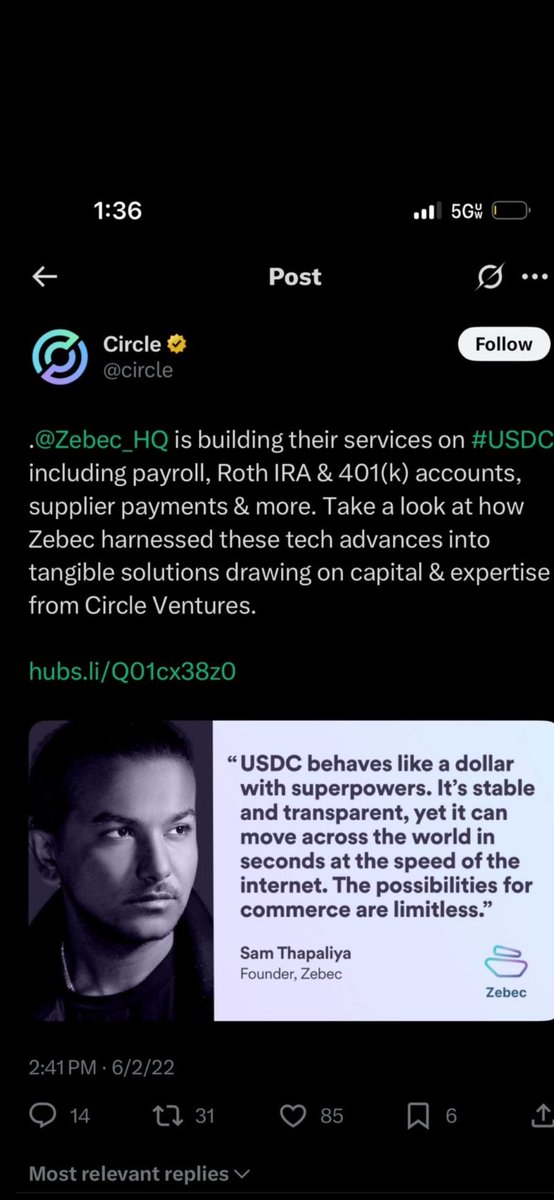 CaptainZackZBCN tweet media