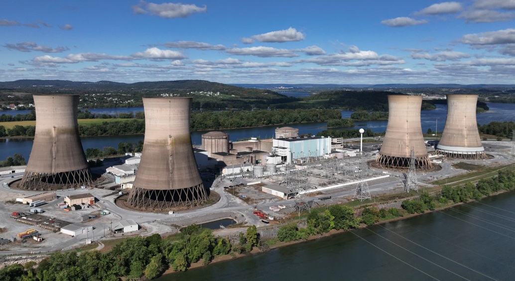 Good EnergyUS tweet media