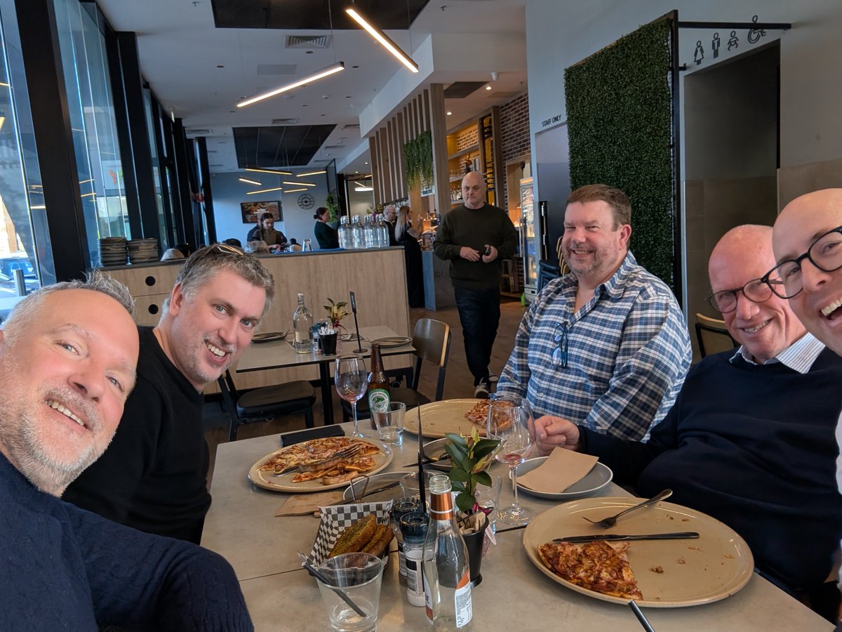 Northstar Enterprise & Defense tweet media