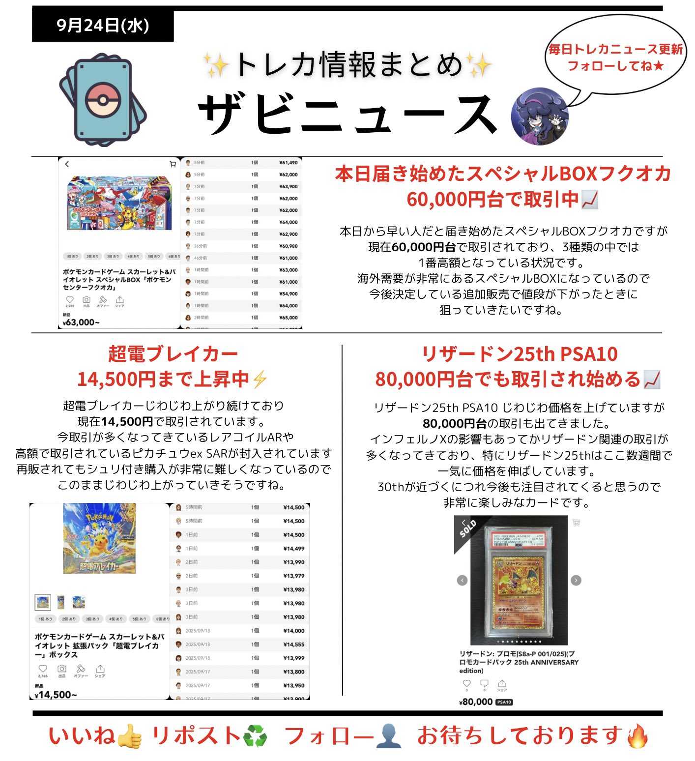 ntntntnt様 リクエスト 6点 まとめ商品 専用　オドリドリ抜き あめふり (@amehuri11) / X
