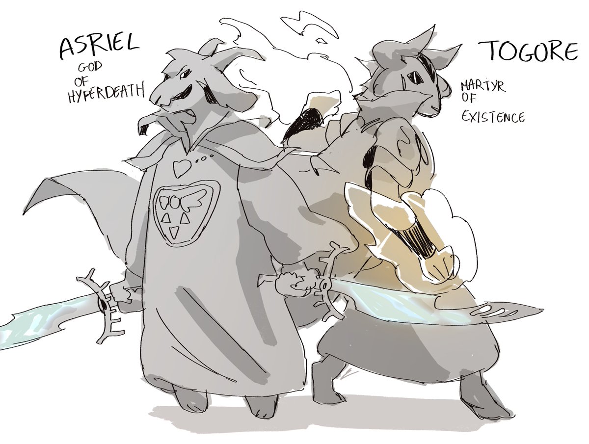 Exactlement 🌟 tweet media