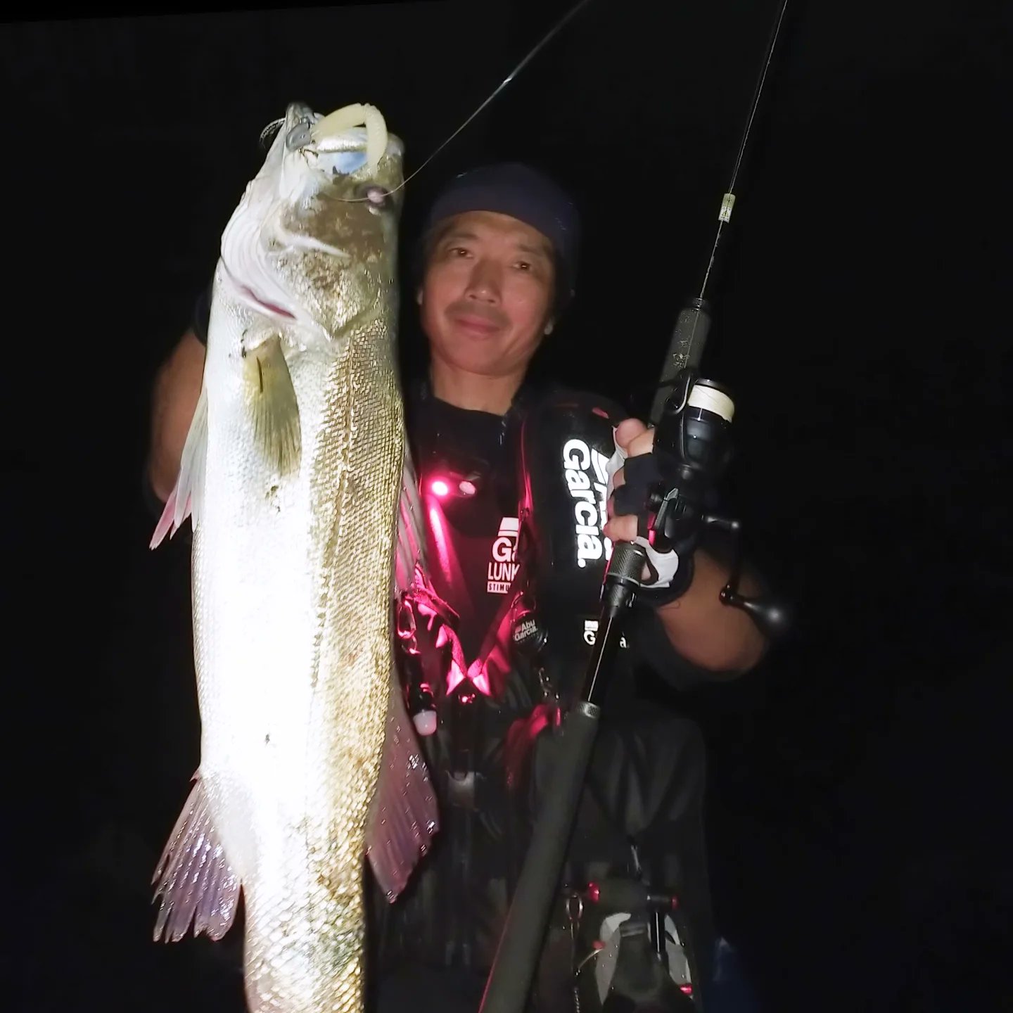 タコパンダさん確認用 タコパンダさん確認用 自分をめっちゃ増やすロブロックスで天才