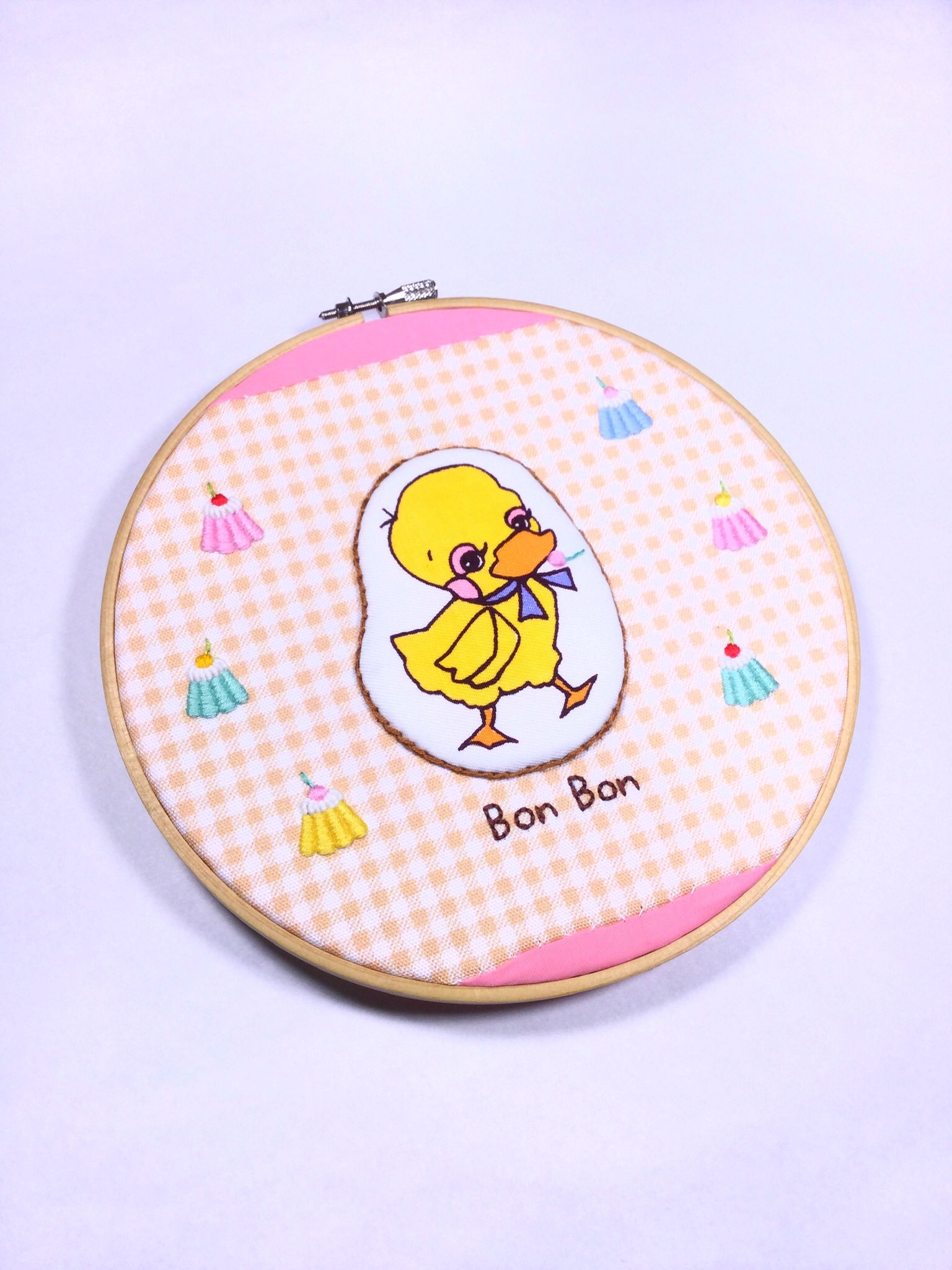 BonBon(ボンボン)大人のためのかわいい雑貨 (@BonBon_Kyoto) / X