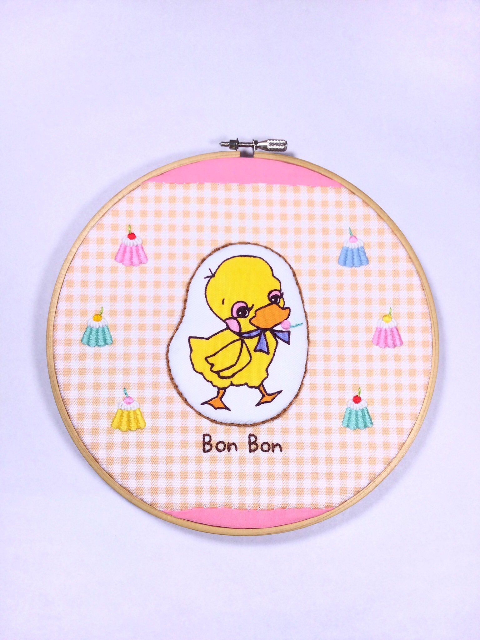その他 bonbon BonBon(ボンボン)大人のためのかわいい雑貨 (@BonBon_Kyoto) / X