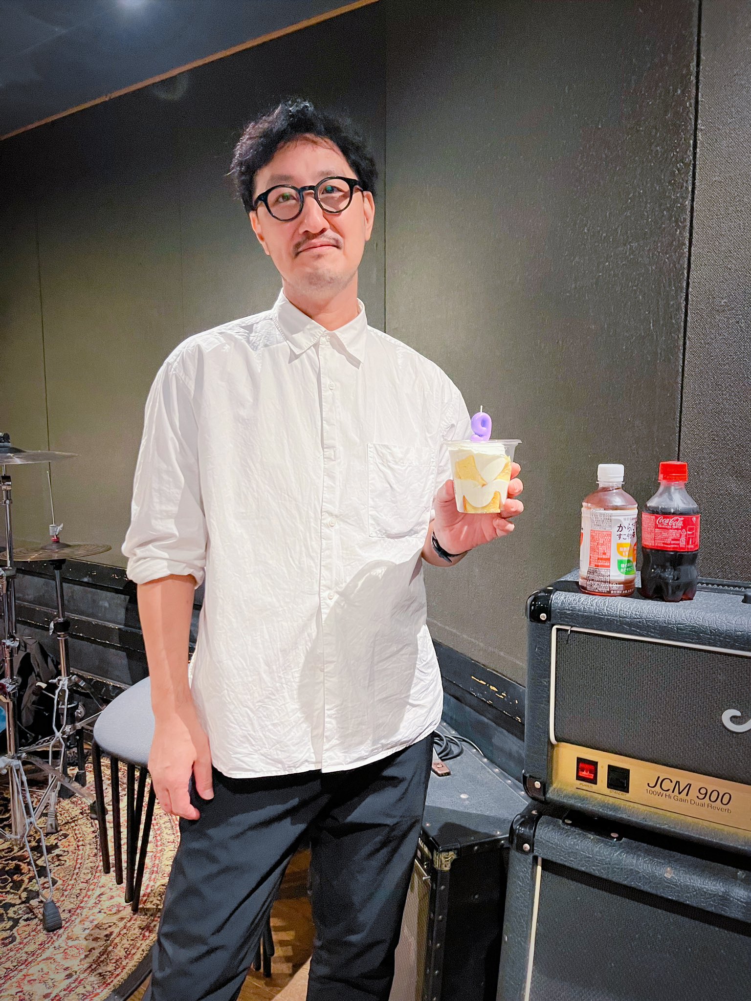 邦楽 Condor44 db Amazon.co.jp: db: ミュージック