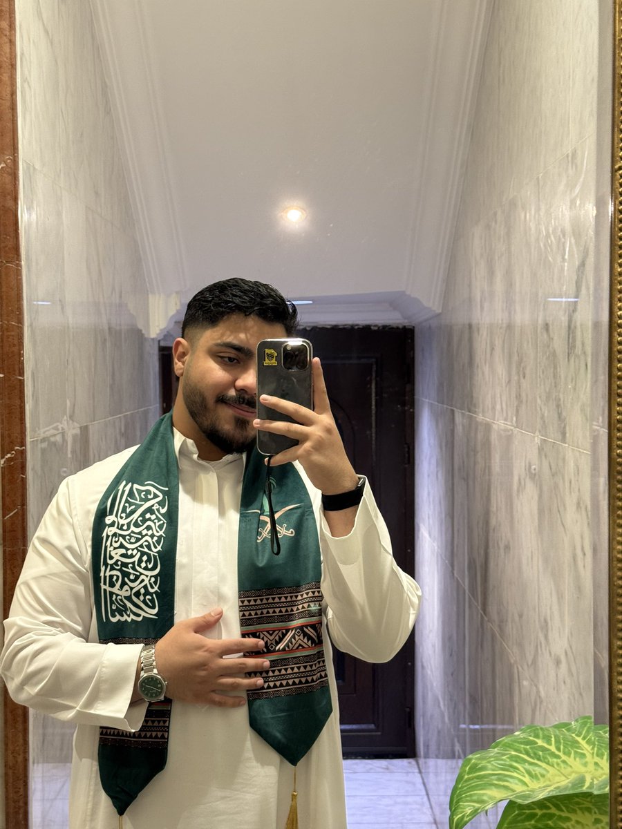 Asaad✨ tweet media