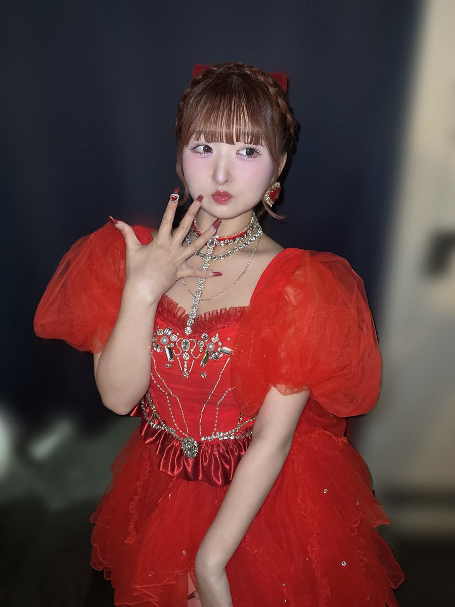 ❤️ aym@様❤️ ABCマートキッズアンバサダー @yyuzu_xx ちゃんがPUMAスニーカー