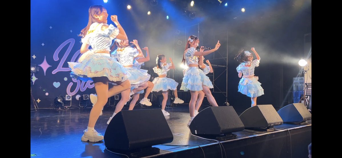 aoao様用です*¨*•.¸♬︎ ODELIC OS256748 オーデリック レール用スポットライト ホワイト