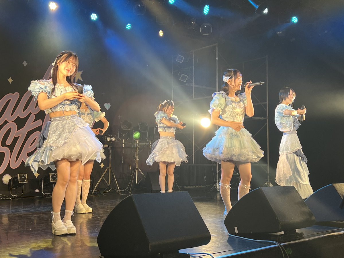 aoao様用です*¨*•.¸♬︎ ODELIC OS256748 オーデリック レール用スポットライト ホワイト