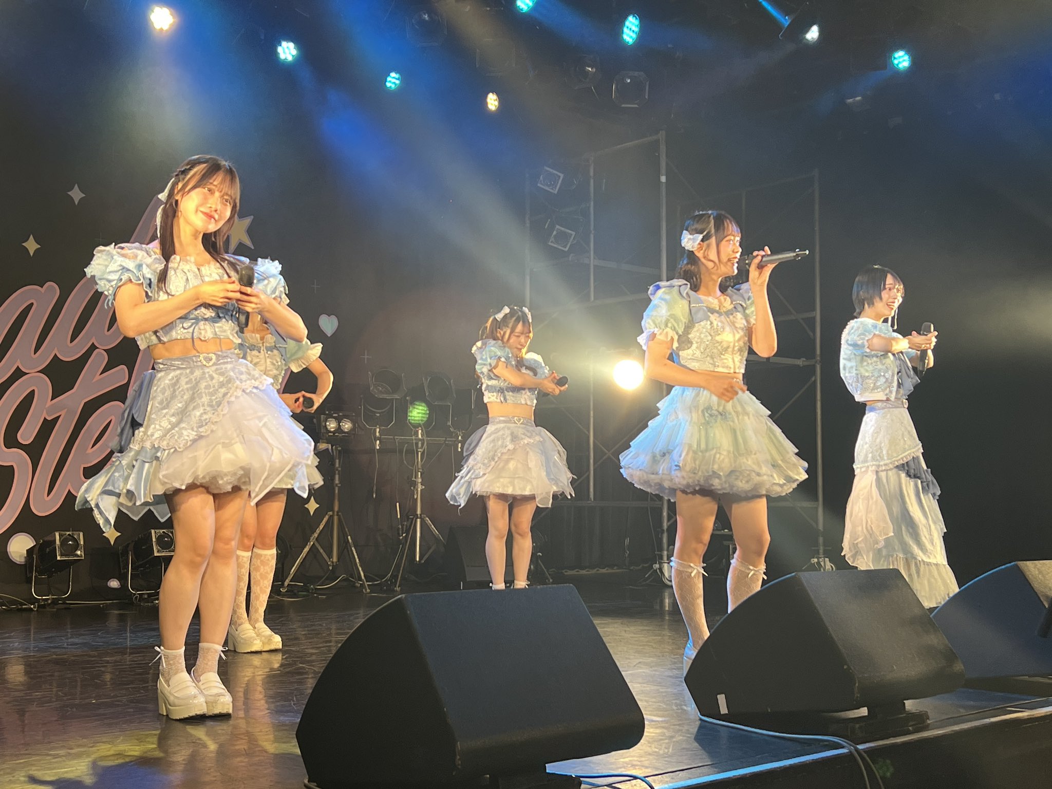 aoao様用です*¨*•.¸♬︎ AOAO (@AOAO_info) / X