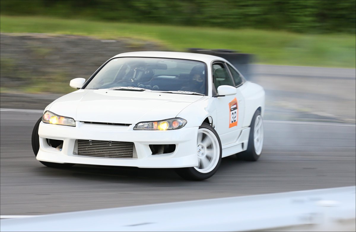 れなページ Leina (@Le__180sx) / X