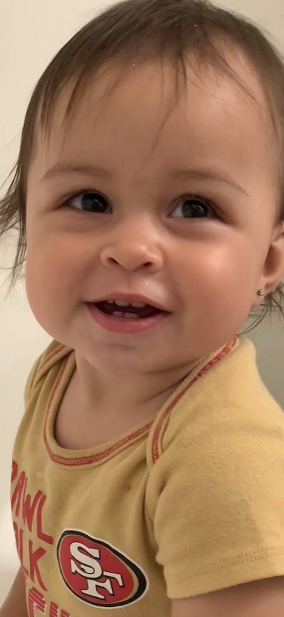 ndomingo12's tweet photo. https://t.co/SUdnkXENAN
Please vote for Aria ♥️ https://t.co/emMucisH89