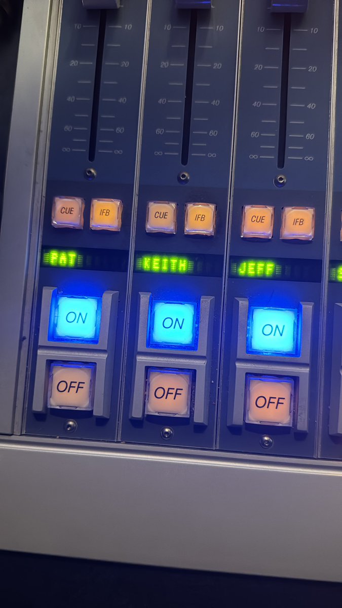 It’s OFFICIAL on my board. Welcome <a href="/JeffyJFR/">Jeffy</a>