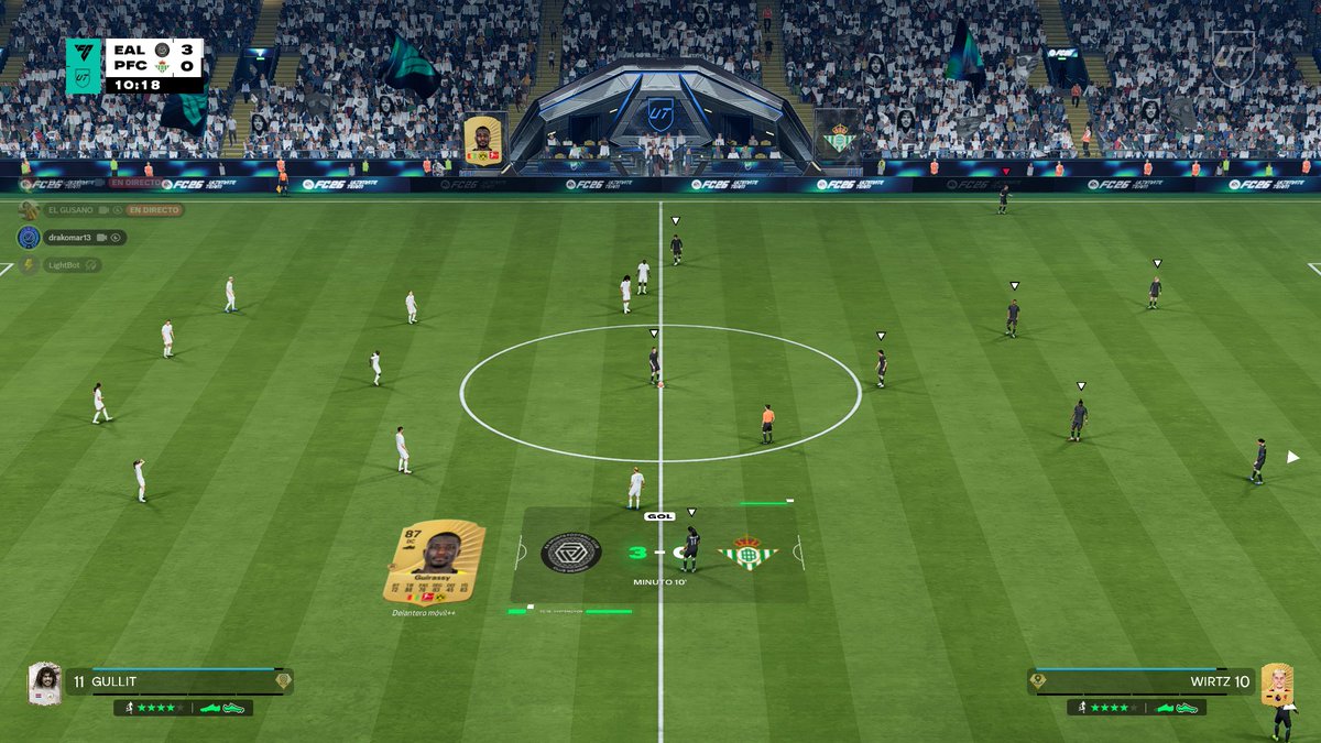 TheToni_HD tweet media