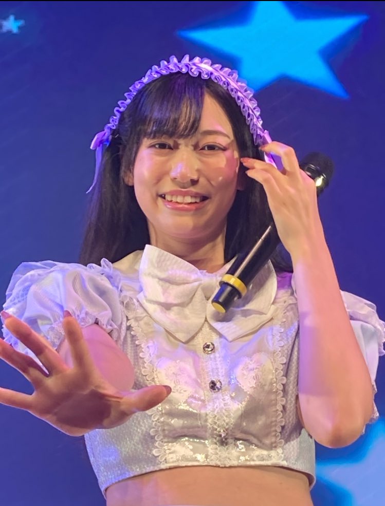 ひろおじ (@fvisGaPAX0kOzL0): 