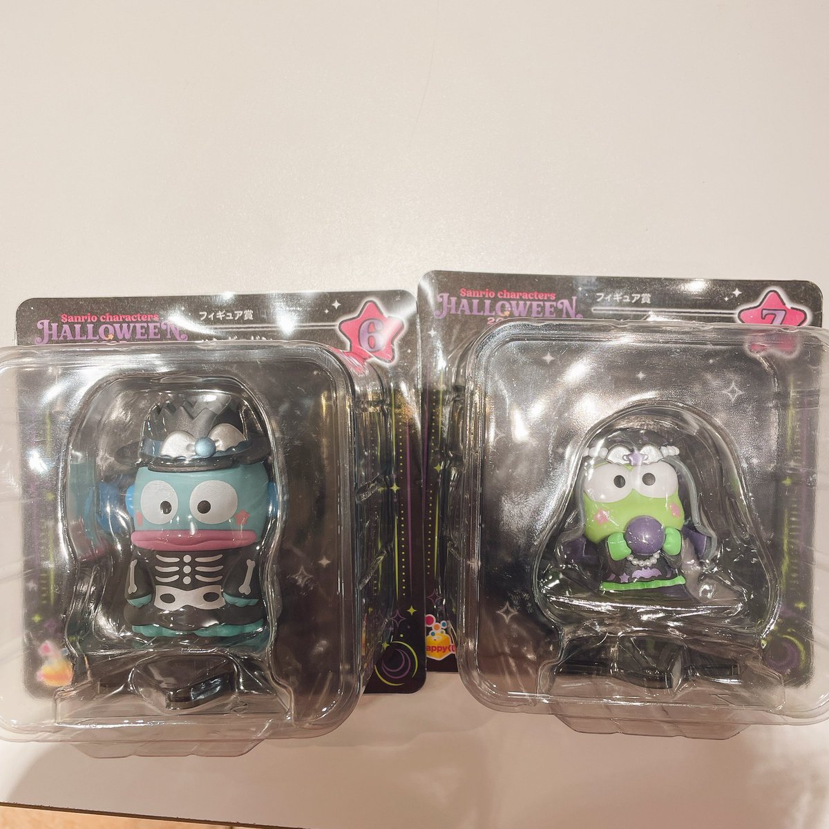 akane(取引垢) tweet media