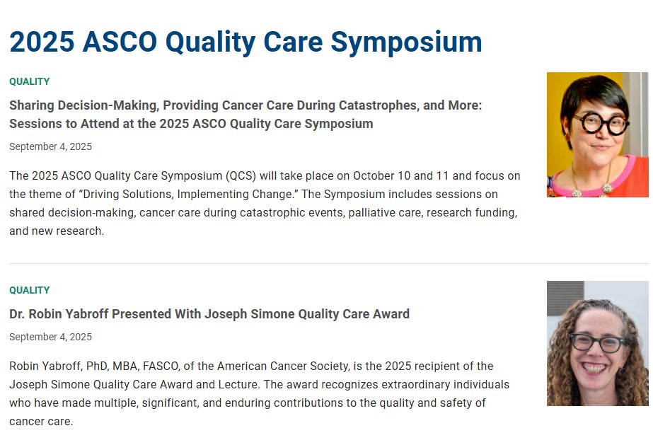 Fumiko Ladd Chino, MD, FASCO tweet media