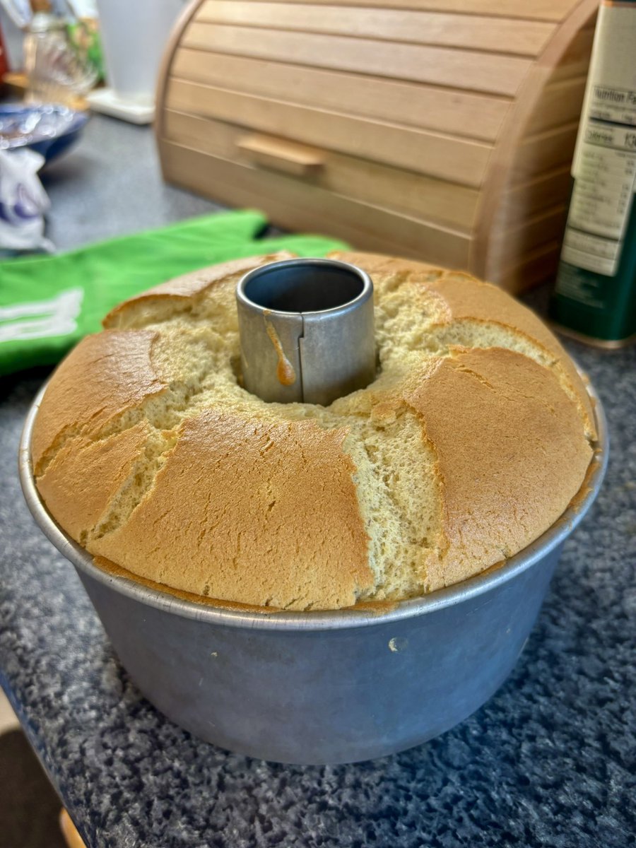 また作った🥳

食べたいお菓子を、意気込まずサッと作れる人になりたくて練習中💡